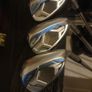 Ping430 wedges Image 2