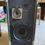 Bang & Olufsen Beosystem Image 4