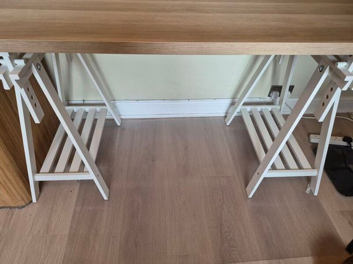 office desk