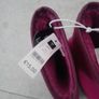 BNWT Fur Lined Wellies Image 3