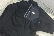 The North Face - Half Zip