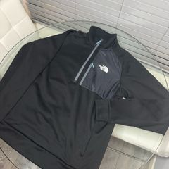 The North Face - Half Zip