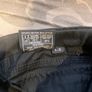 Work trousers for 1 to 2 year old Image 3