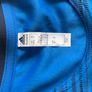 Leinster jersey for sale Image 4