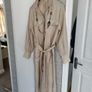 Ladies Dress Image 2