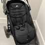 Joie Litetrax 4 buggy Image 3