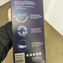 Brand New Oral B Genius X Froral Grandeur Collection Image 7