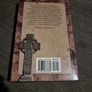 How the Irish Saved Civilisation: The Untold Story of Ireland's Heroic Role... (Hardcover) Image 7