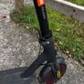 Xiaomi Mi Electric Scooter Pro 2 Image 3
