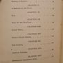 What Might Have Been Expected. By Frank Stockton. 1875. Hardback In Good Condition. Image 7