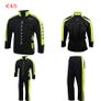 All-Season Motorcycle Riding Equipment Image 9