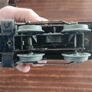 Vintage Hornby - Meccano O Gauge Train Set & Track Image 2