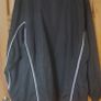 Rival Golf Rain Top - Ex Large Image 2