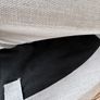 Lorella Sofa Image 2