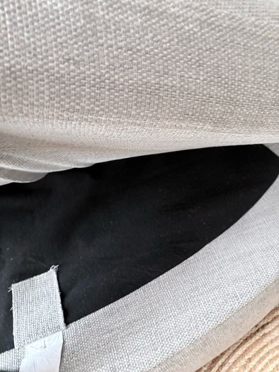 Lorella Sofa