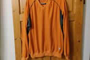 Callaway X Series Fleece top L