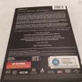Schindler's List 2 Dvd Special Edition Boxset Image 2