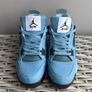 Brand New Air Jordan's Image 2