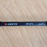 Greys fin 10ft 3 weight nymph rod Image 3