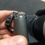 Olympus Camera SP 81OUZ 24mm HDMI 36x zoom Preowned Image 9