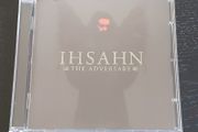 Ihsahn (Emperor)