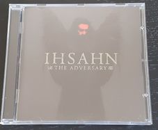 Ihsahn (Emperor)
