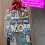 new gift sets hampers Image 3