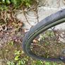 Giant TCR advanced L Image 3