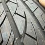 285/30/21 Goldway Tyres Image 4
