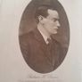 Padraig Pearse Image 9