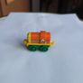5x Thomas & Friends Minis DC Super Friends Collection (2015/2016) Image 6