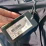 EA7 Emporio Armani Bikini Image 2