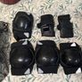 Skates Image 6
