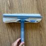 Window Cleaning Wand Image 5