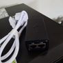 Poe Injectors (Ubiquiti) Image 2