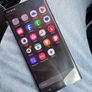 Samsung Galaxy S22 Ultra Image 2