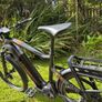 electric bike Image 5