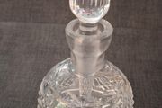 vintage waterford crystal