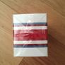 Tommy Girl Perfume Image 4