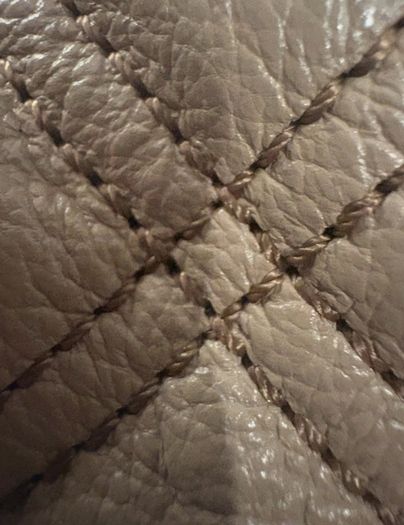 Stunning Marc Jacob's Stam bag, Authentic