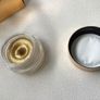 Brand New Melt Estrella Metal Bond Gel Liner Image 4
