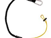 Tool-holder, Safety Strap Irudek  Prs1