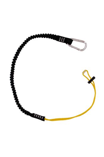Tool-holder, Safety Strap Irudek  Prs1