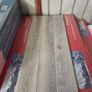 High Gloss Flooring 12mm Image 3