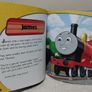 Thomas & Friends Favourite Tales Hardback Book Image 10