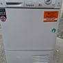 Dryer Image 3