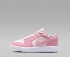 Nike kids runners