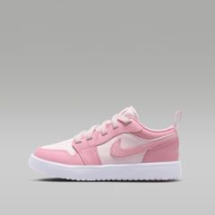 Nike kids runners