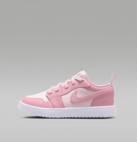 Nike kids runners