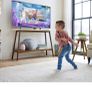 Leap frog interactive game Image 4